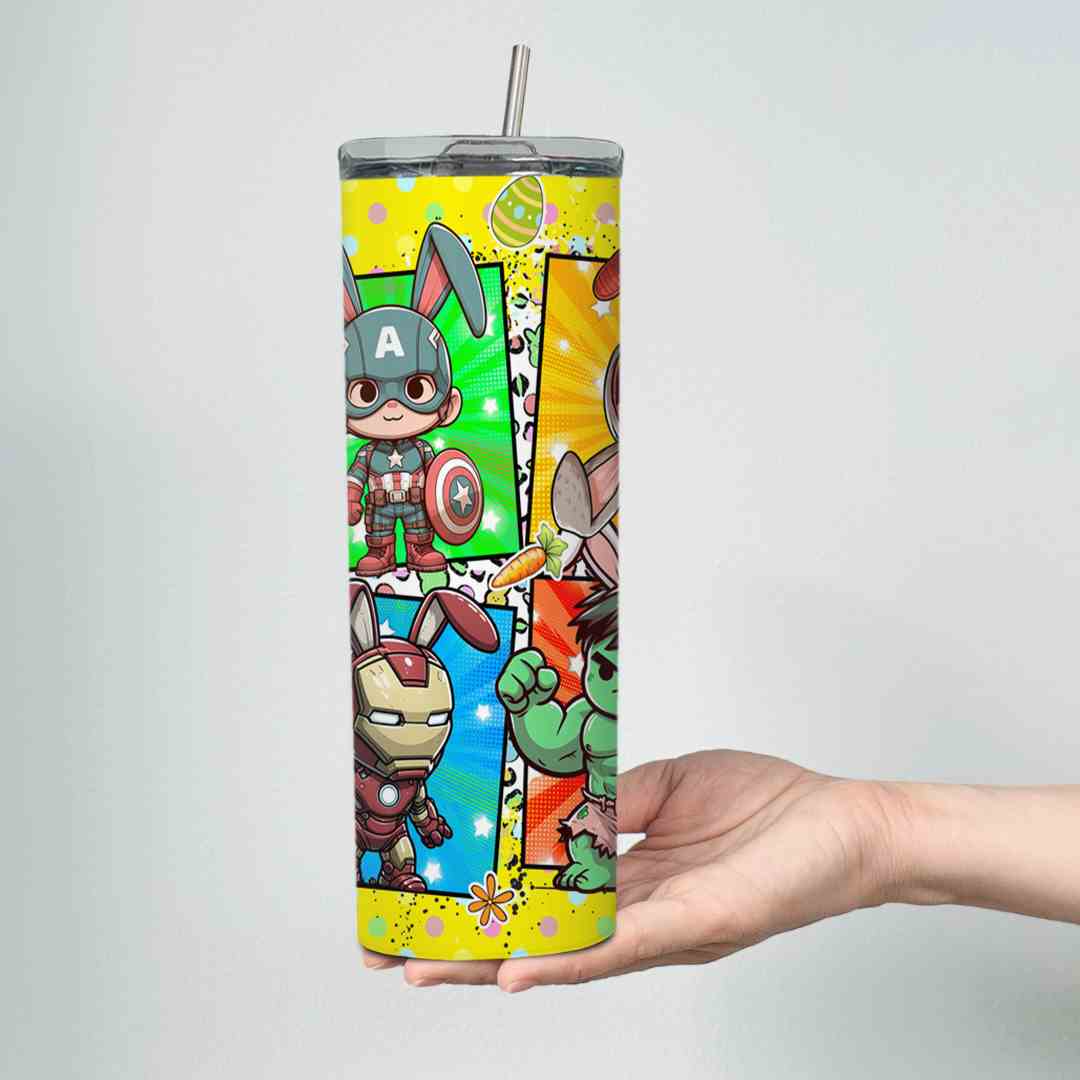 image_link